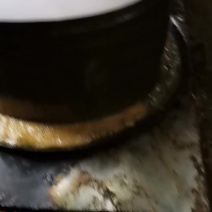 甘蔗红糖