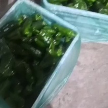 辣椒辣椒，统椒，精品辣椒，提供找车，包装，袋装