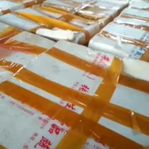 冰鲜开肚鲤鱼
