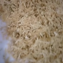 豆丝