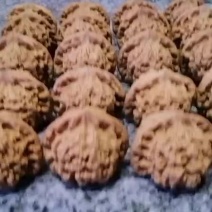 文玩核桃