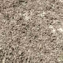 有机肥粪鹌鹑粪便欢迎大型种植户土地成包户新朋友老朋友采购