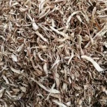 当归片，自己种植，自己销售，价格便宜。