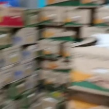 广西香蕉纯三把果面干净
