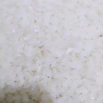 大米