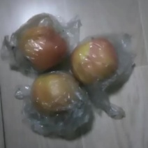 红富士，苏梨