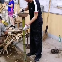 竹片
