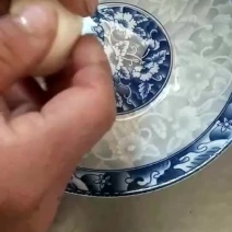 贵妃鸡种蛋，2.5元一个，满30个包邮