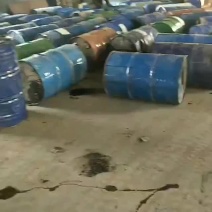 冷库安装冷库保温