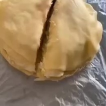 千层蛋糕