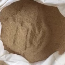 粮油副产品