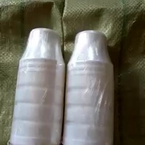 河虾龙虾捕捉药品
