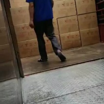 火锅必备炸腐竹质优价廉。