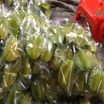 台湾甜杨桃