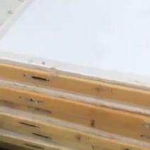 出售全新冷库，二手冷库，冷库转让