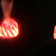 炭，白炭烧烤炭，钢炭，菊花炭，栎木白炭，高温白炭，原木炭