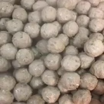 正宗潮汕手工牛肉丸，支持一件代发包邮秒发