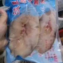 马友鱼