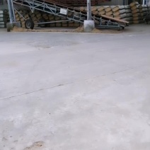 稻壳养殖垫栏，大棚保温，