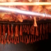 腊肉