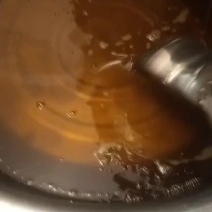 粮油产品