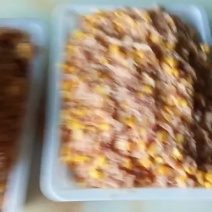 水饺