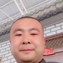 靖远辣椒