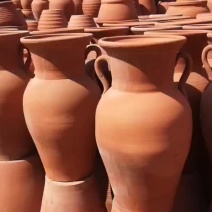花盆