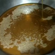 菜籽油、山茶油