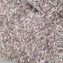 花生秧叶片粉