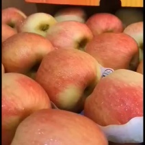 智利神仙果脆甜可口水分足，口感脆甜，颜色均匀