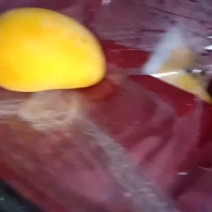 芒果