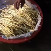 藕带。诚信经营。非诚勿扰