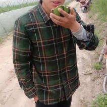 精品抱腾瓜