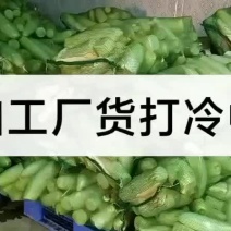 加工厂泥萝卜