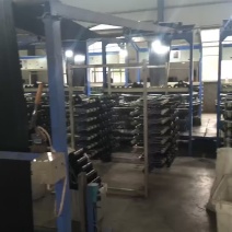 果园防草布除草布PE聚乙烯生态防草布茶园防草布园艺地布