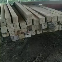 水泥柱子，主营2收货价格便宜质量好