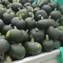 贝贝南瓜，南瓜，，板粟瓜，圆南瓜，基地直发，广西贝贝
