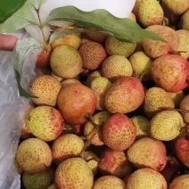 价格实惠