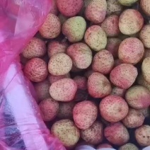 大掉价