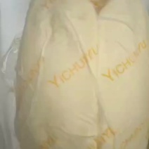 法式鹅肝清酒鹅肝红酒鹅肝