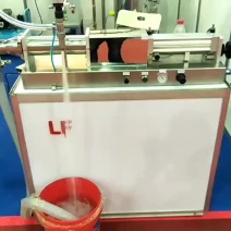 液体自动，半自动，灌装机