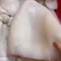 潮汕手工墨鱼饼源头厂家直销，支持一件代发，质量保证价格低