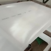 各种尺寸的水管