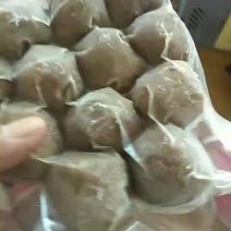 牛肉丸撒尿牛肉丸火锅必备食材
