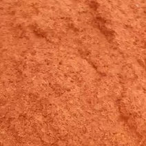 红花
