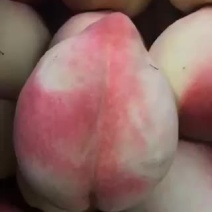 大量精品77_8上市