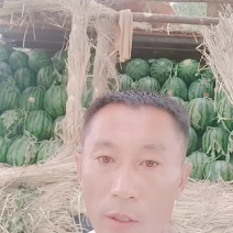 辽宁大棚甜王，皮毛亮。口感甜，糖度高，耐运输。