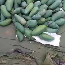 攀枝花吉禄大量上市可支持线上交易
