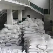 米厂直营销售黄米价廉